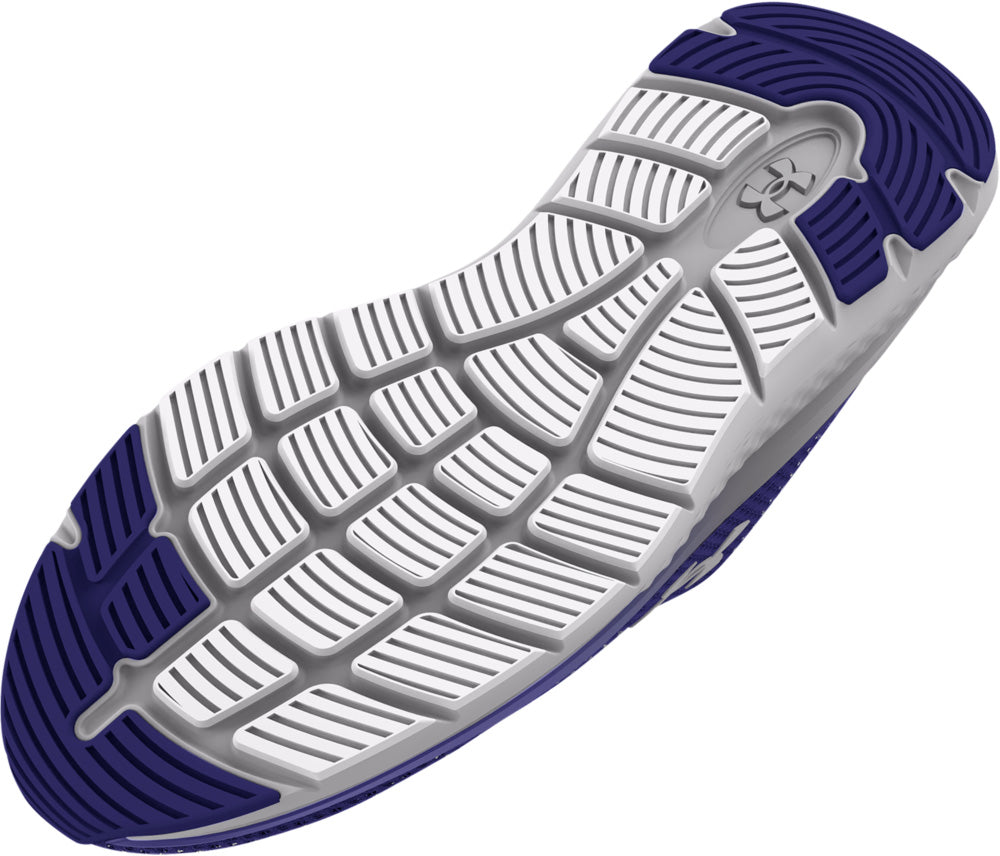Charged Impulse 3 hardloopschoenen