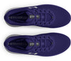 Charged Impulse 3 hardloopschoenen
