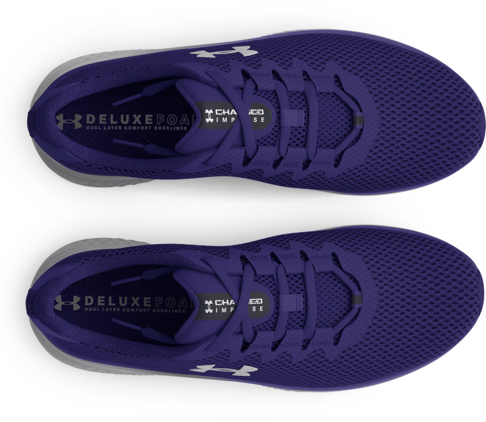 Charged Impulse 3 hardloopschoenen