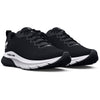 Hovr™ Turbulence hardloopschoenen