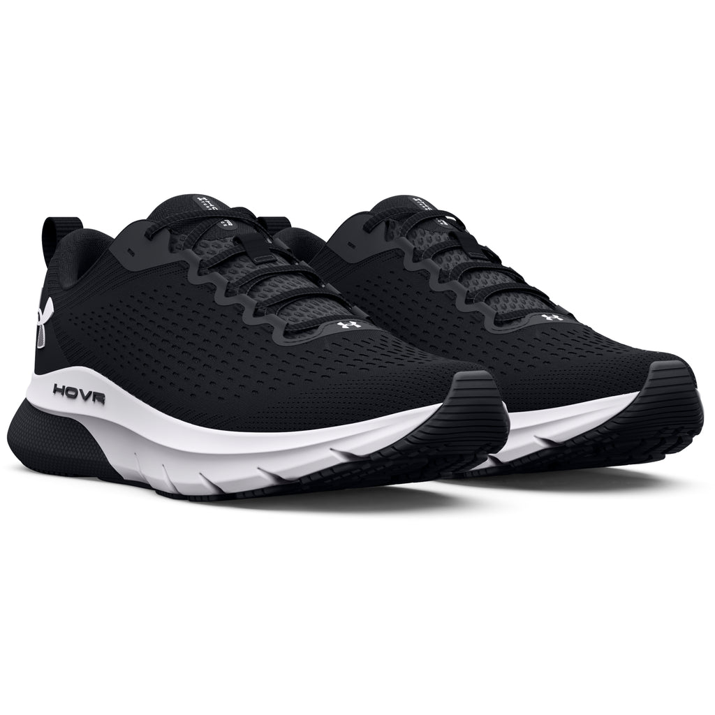 Hovr™ Turbulence hardloopschoenen