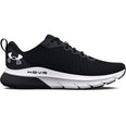 Hovr™ Turbulence hardloopschoenen