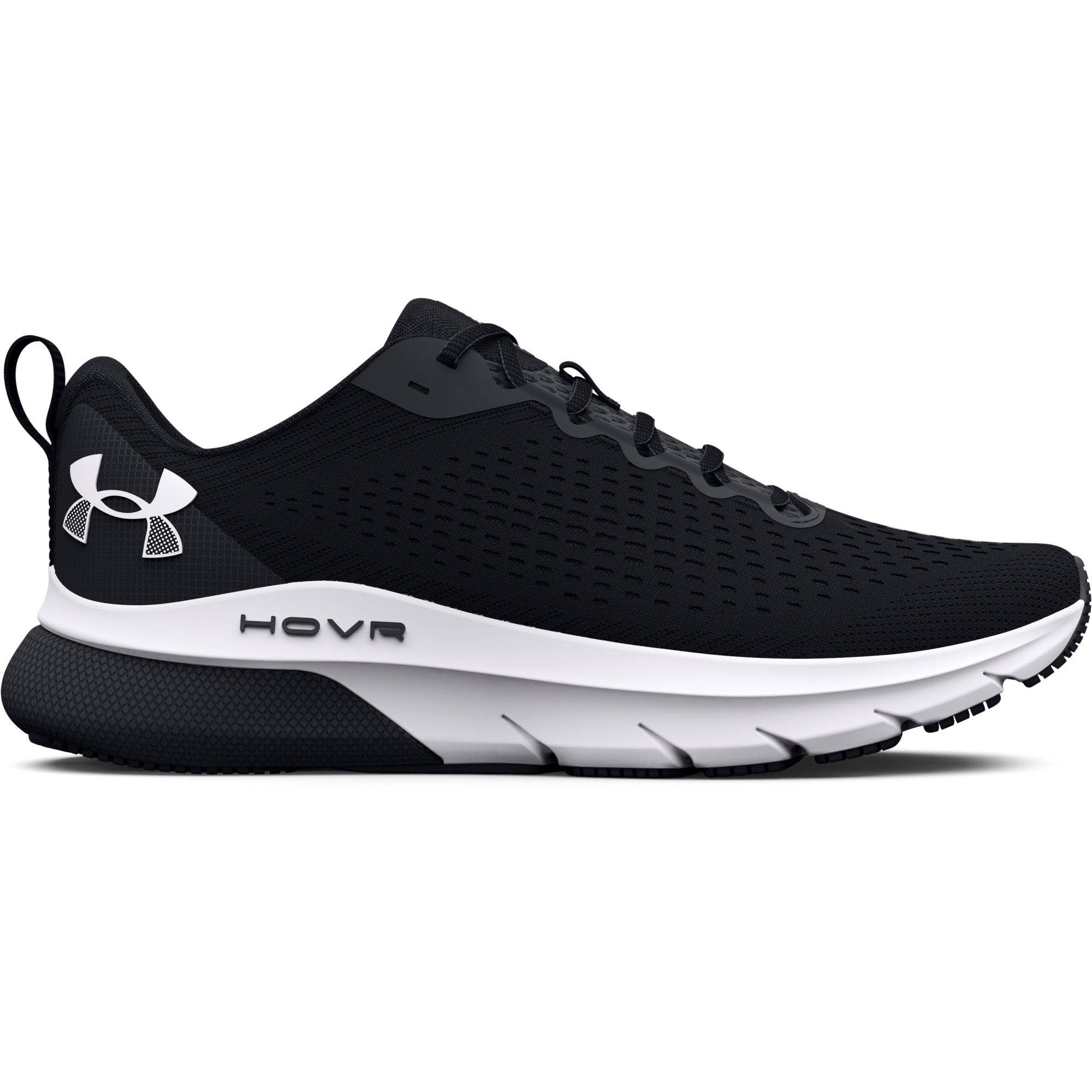 Hovr™ Turbulence hardloopschoenen