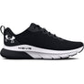 Hovr™ Turbulence hardloopschoenen