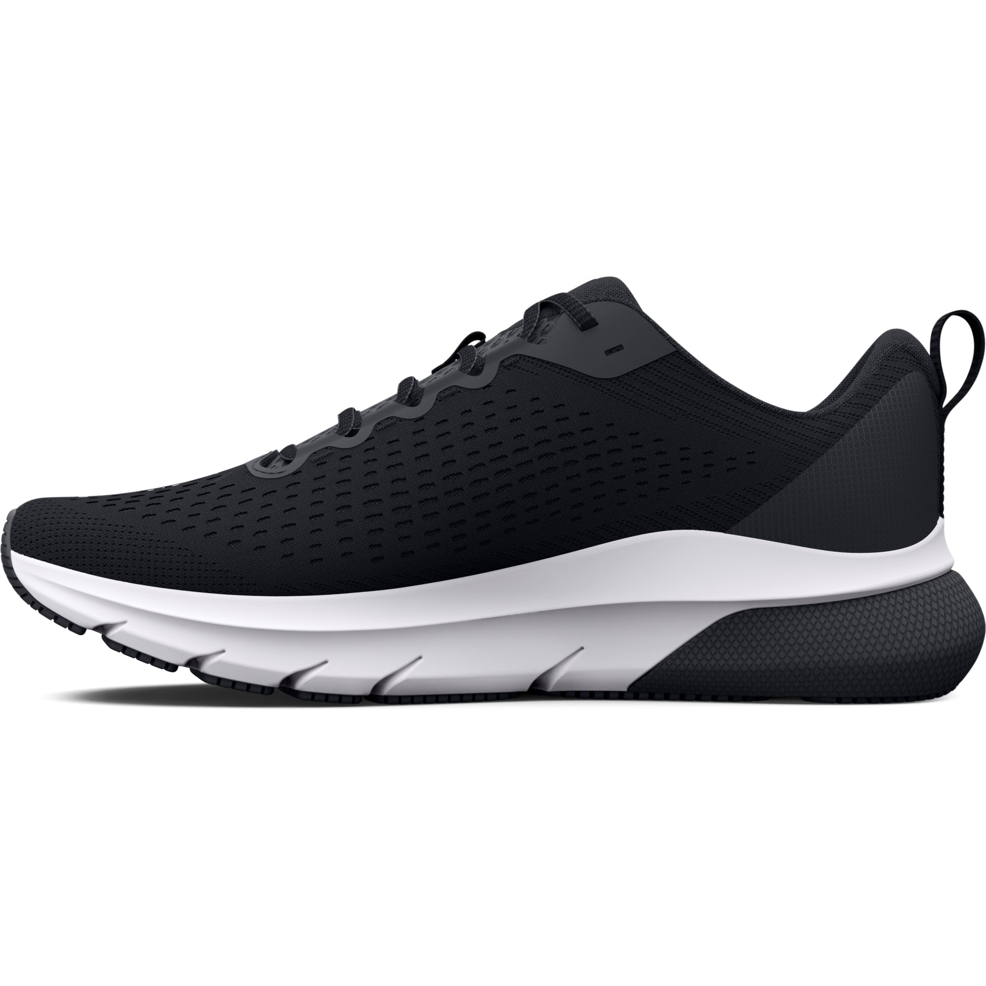 Hovr™ Turbulence hardloopschoenen