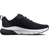 Hovr™ Turbulence hardloopschoenen