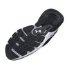Hovr™ Turbulence hardloopschoenen