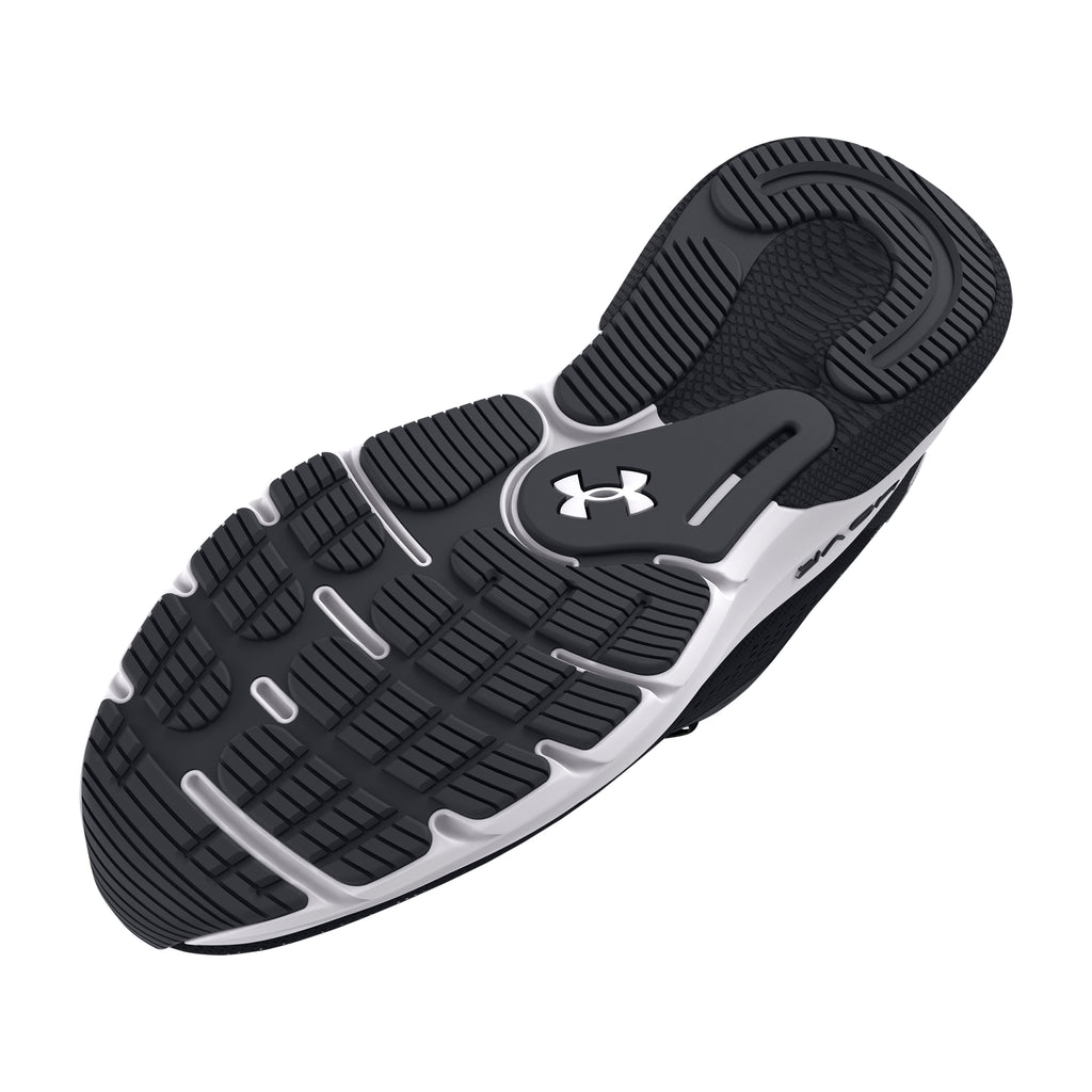 Hovr™ Turbulence hardloopschoenen