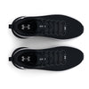 Hovr™ Turbulence hardloopschoenen