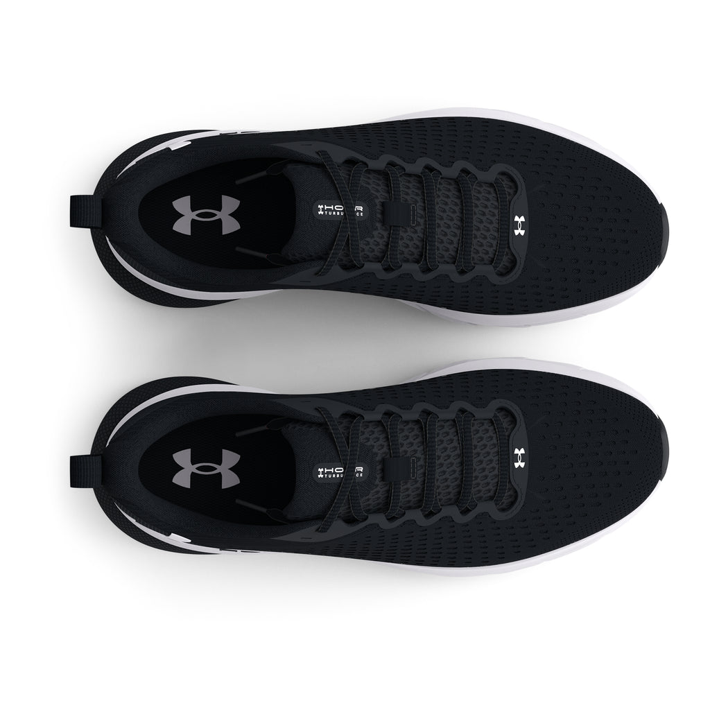 Hovr™ Turbulence hardloopschoenen