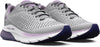 Hovr™ Turbulence hardloopschoenen