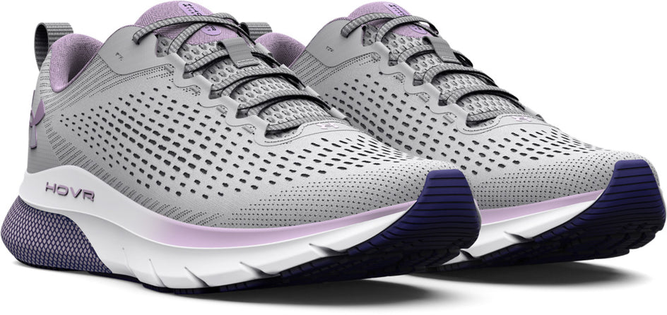 Hovr™ Turbulence hardloopschoenen