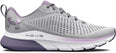 Hovr™ Turbulence hardloopschoenen