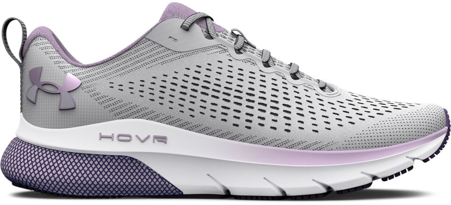 Hovr™ Turbulence hardloopschoenen