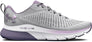 Hovr™ Turbulence hardloopschoenen