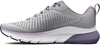 Hovr™ Turbulence hardloopschoenen