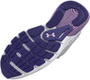 Hovr™ Turbulence hardloopschoenen
