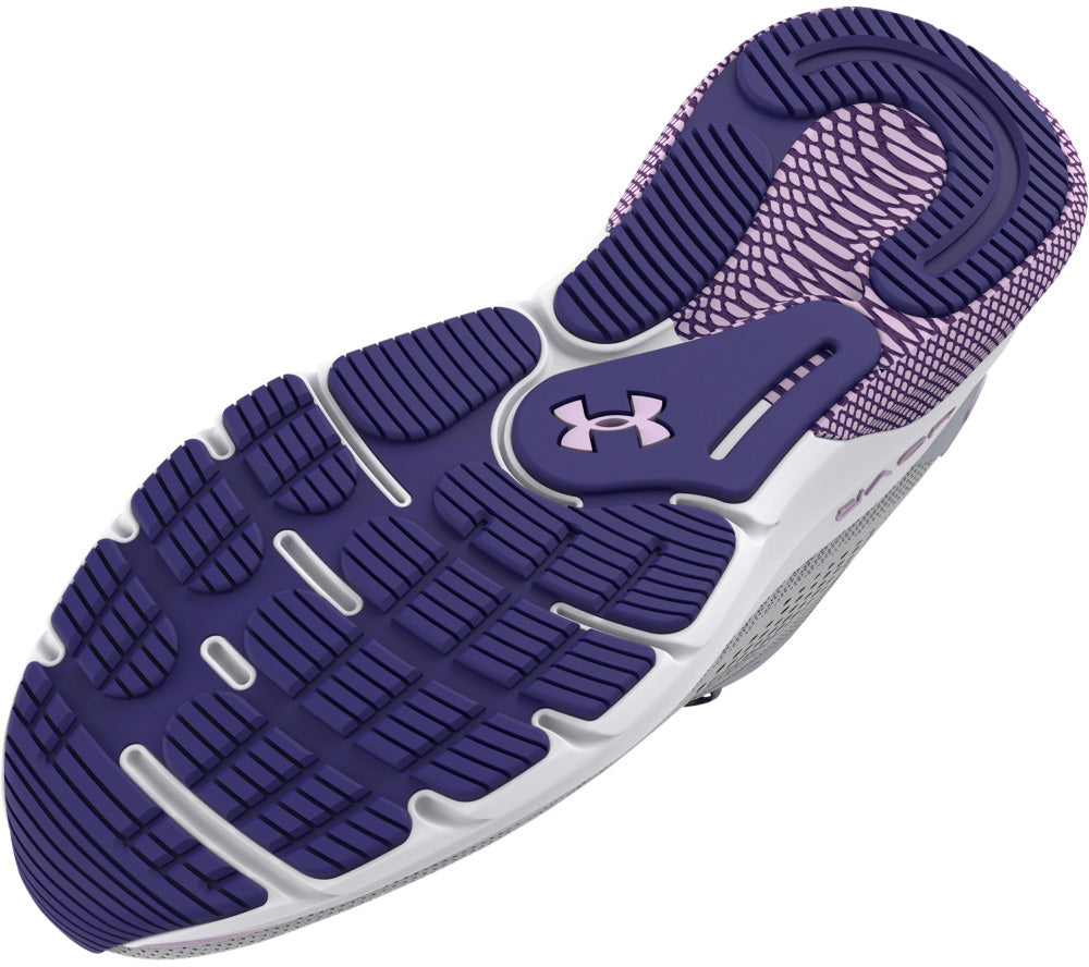 Hovr™ Turbulence hardloopschoenen