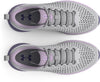 Hovr™ Turbulence hardloopschoenen