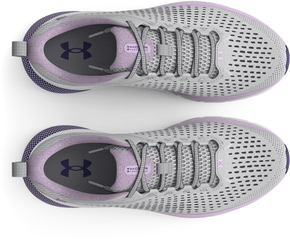 Hovr™ Turbulence hardloopschoenen