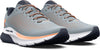 Hovr™ Turbulence hardloopschoenen