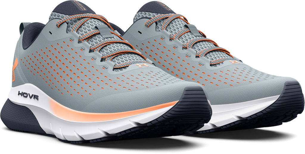 Hovr™ Turbulence hardloopschoenen