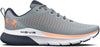 Hovr™ Turbulence hardloopschoenen