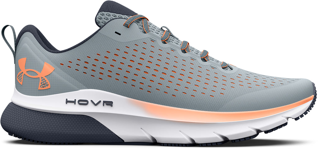 Hovr™ Turbulence hardloopschoenen