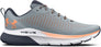 Hovr™ Turbulence hardloopschoenen