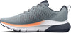 Hovr™ Turbulence hardloopschoenen