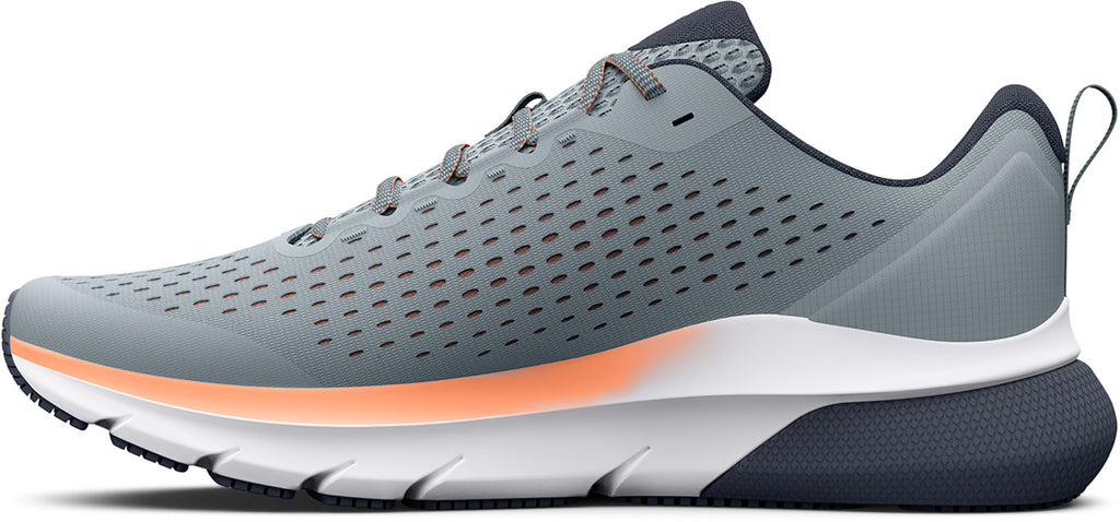 Hovr™ Turbulence hardloopschoenen