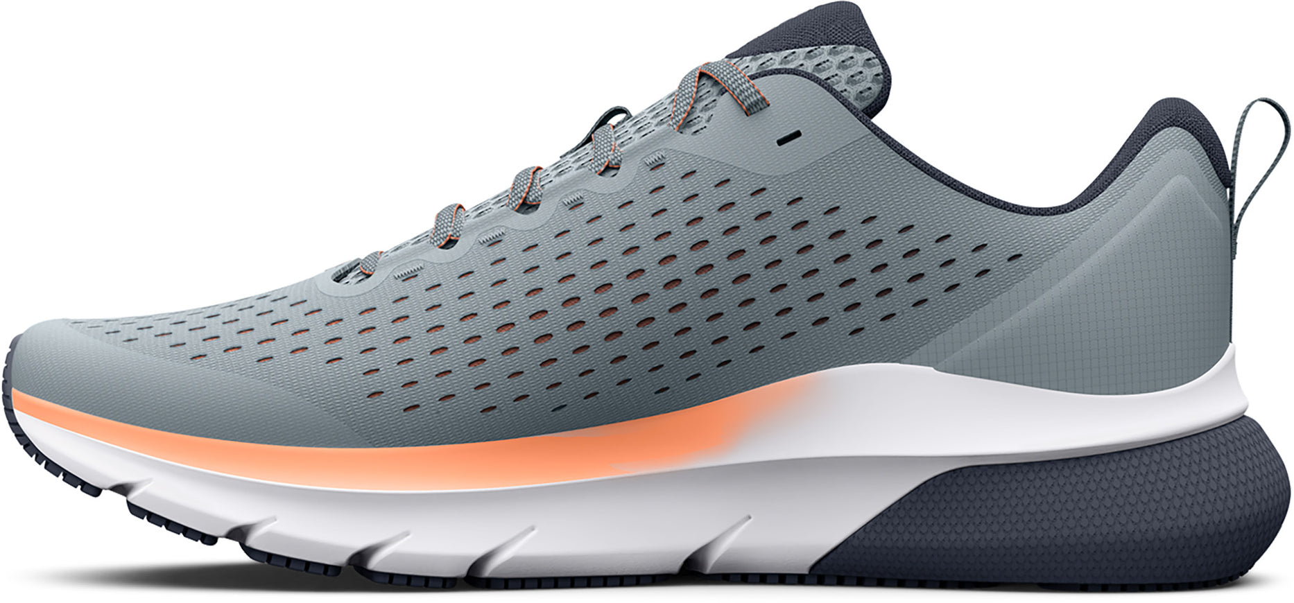 Hovr™ Turbulence hardloopschoenen