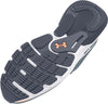 Hovr™ Turbulence hardloopschoenen