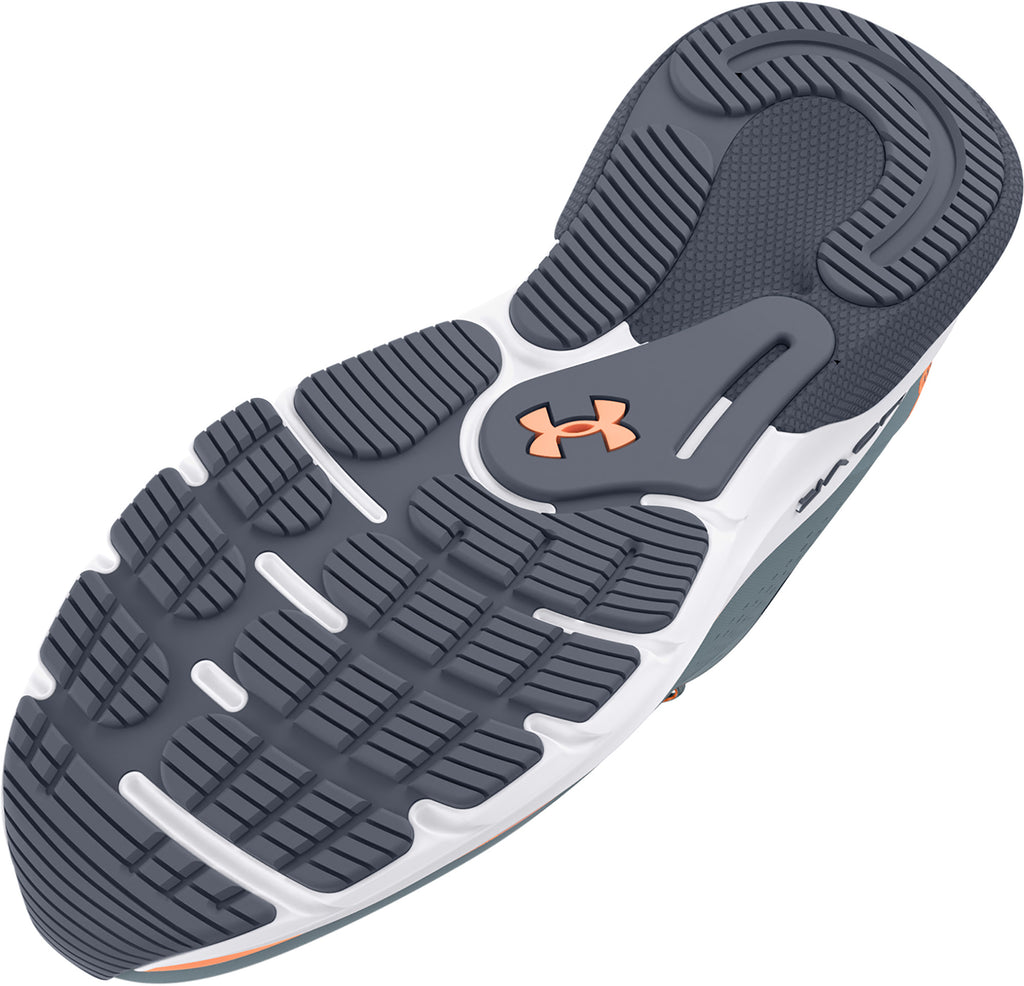 Hovr™ Turbulence hardloopschoenen