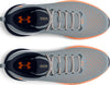 Hovr™ Turbulence hardloopschoenen