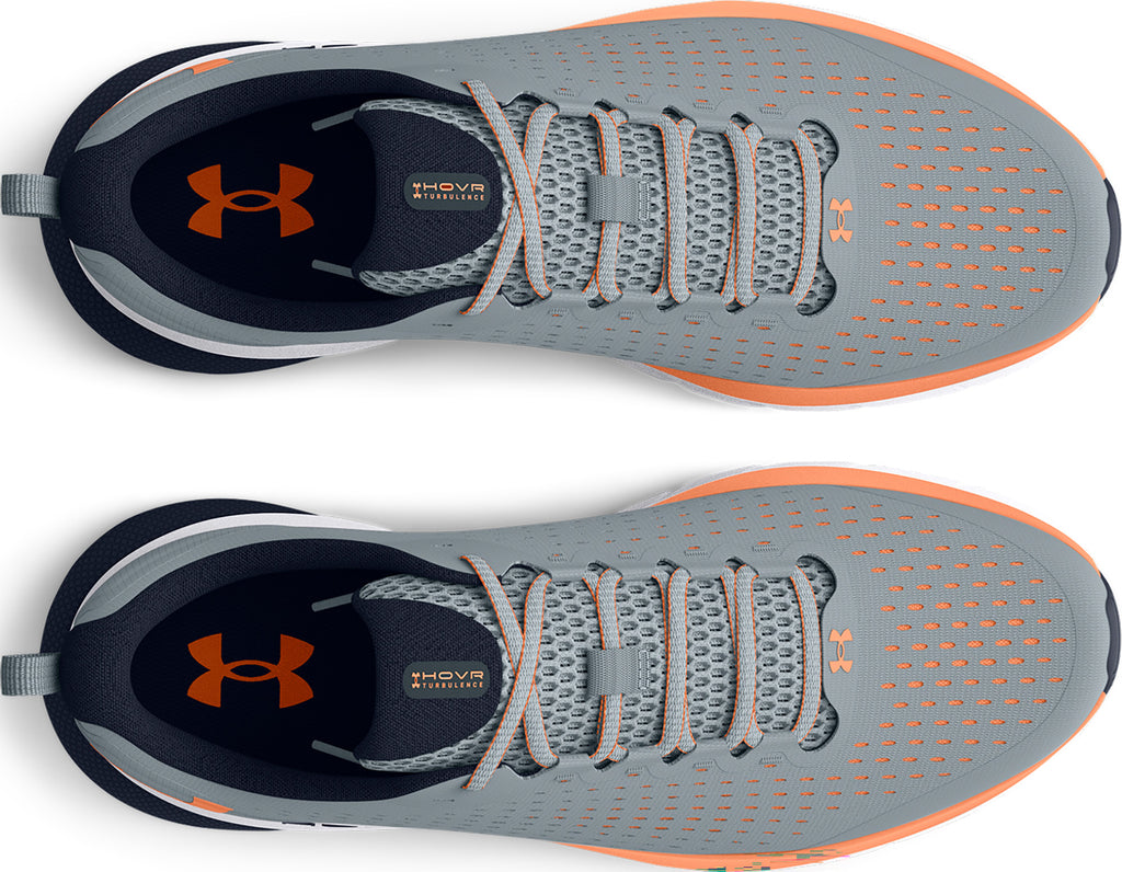 Hovr™ Turbulence hardloopschoenen