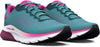 Hovr™ Turbulence hardloopschoenen