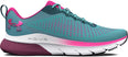 Hovr™ Turbulence hardloopschoenen