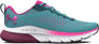 Hovr™ Turbulence hardloopschoenen