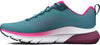 Hovr™ Turbulence hardloopschoenen