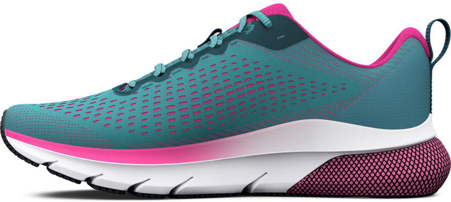Hovr™ Turbulence hardloopschoenen