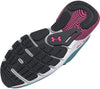 Hovr™ Turbulence hardloopschoenen