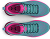 Hovr™ Turbulence hardloopschoenen