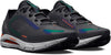 Hovr Sonic 5 Storm hardloopschoenen