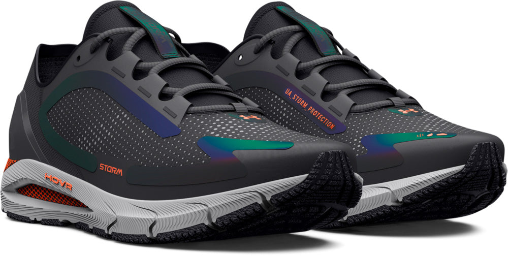 Hovr Sonic 5 Storm hardloopschoenen