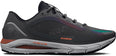 Hovr Sonic 5 Storm hardloopschoenen