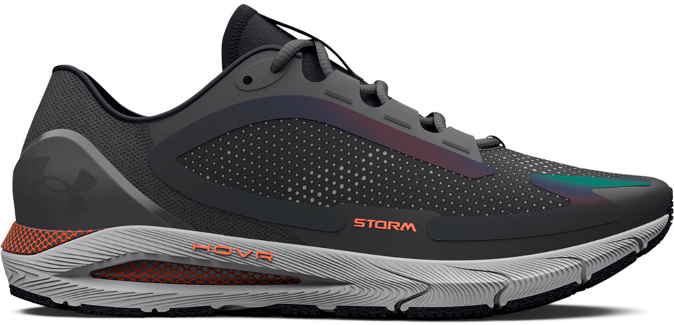Hovr Sonic 5 Storm hardloopschoenen