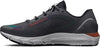 Hovr Sonic 5 Storm hardloopschoenen