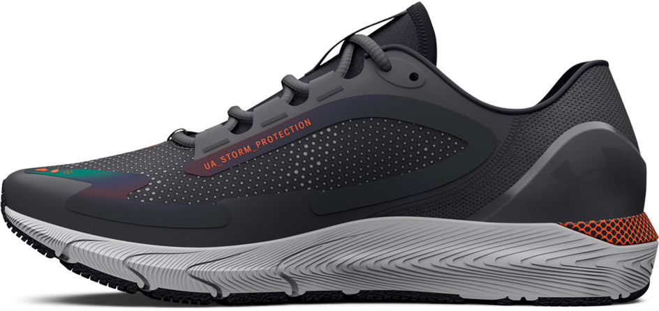 Hovr Sonic 5 Storm hardloopschoenen