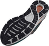 Hovr Sonic 5 Storm hardloopschoenen